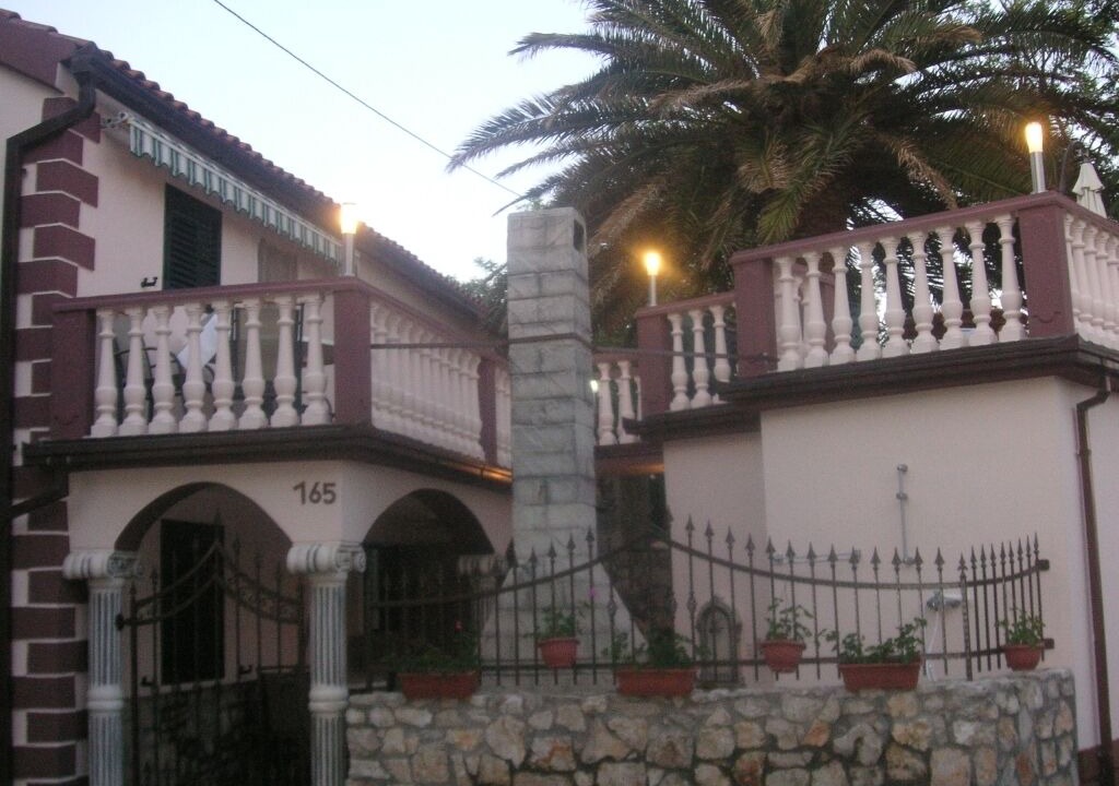 Photo of Outdoor in Privlaka