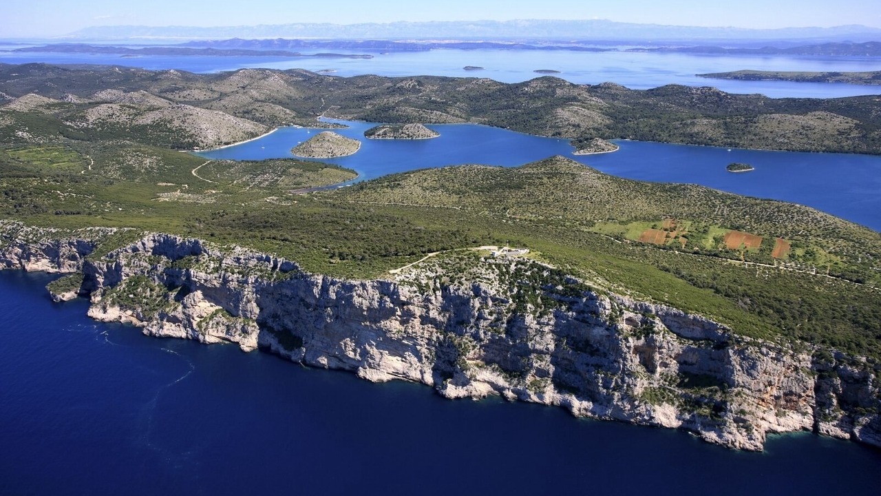 Photo of Outdoor in Privlaka
