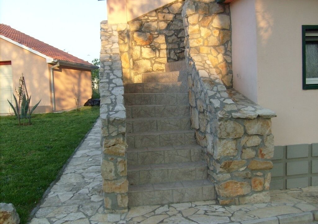 Photo of Outdoor in Privlaka
