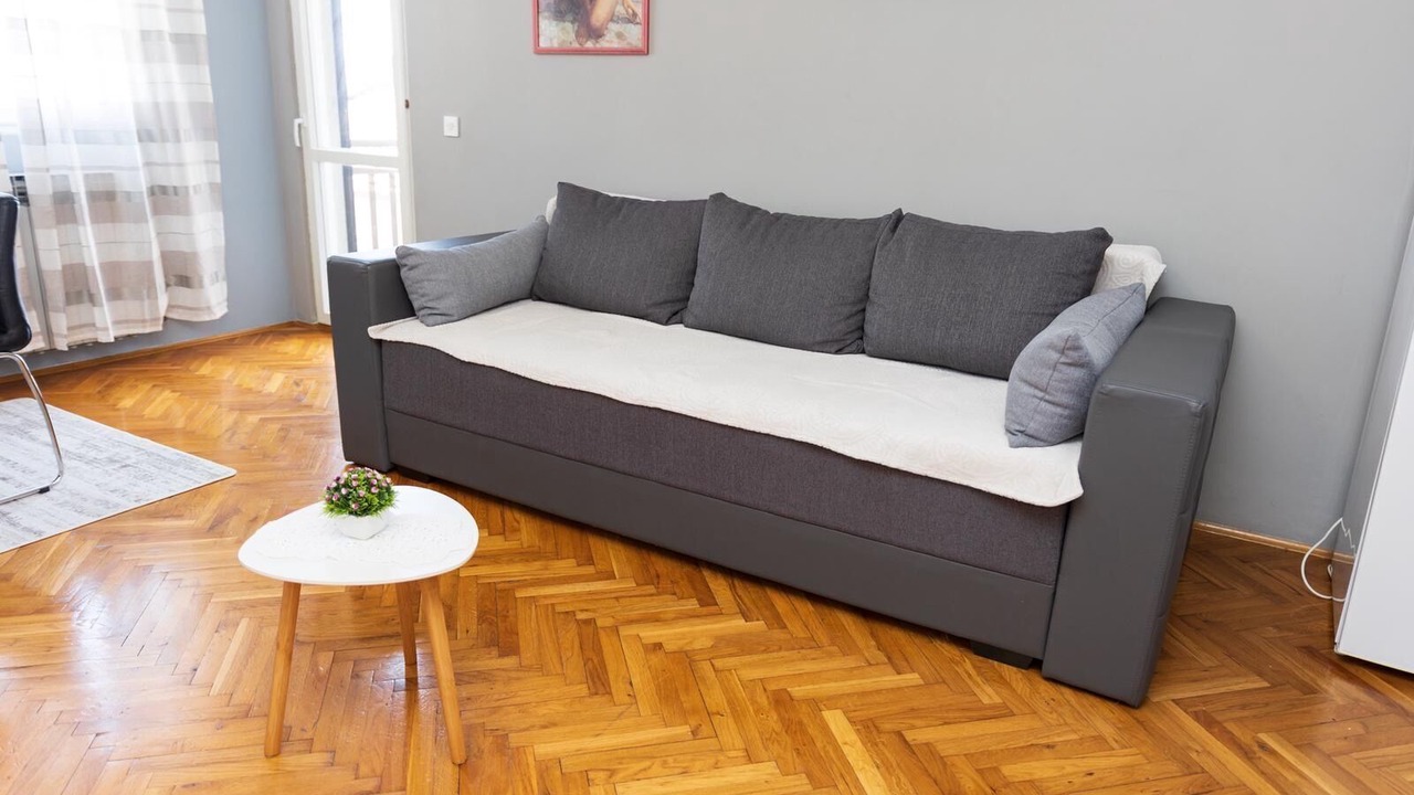 Photo of Livingroom in Vrpolje
