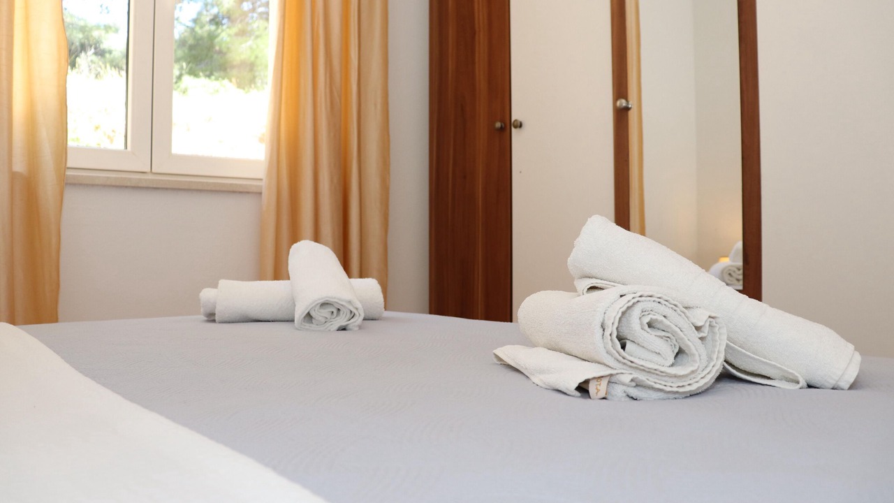 Photo of Bedroom in Zavala