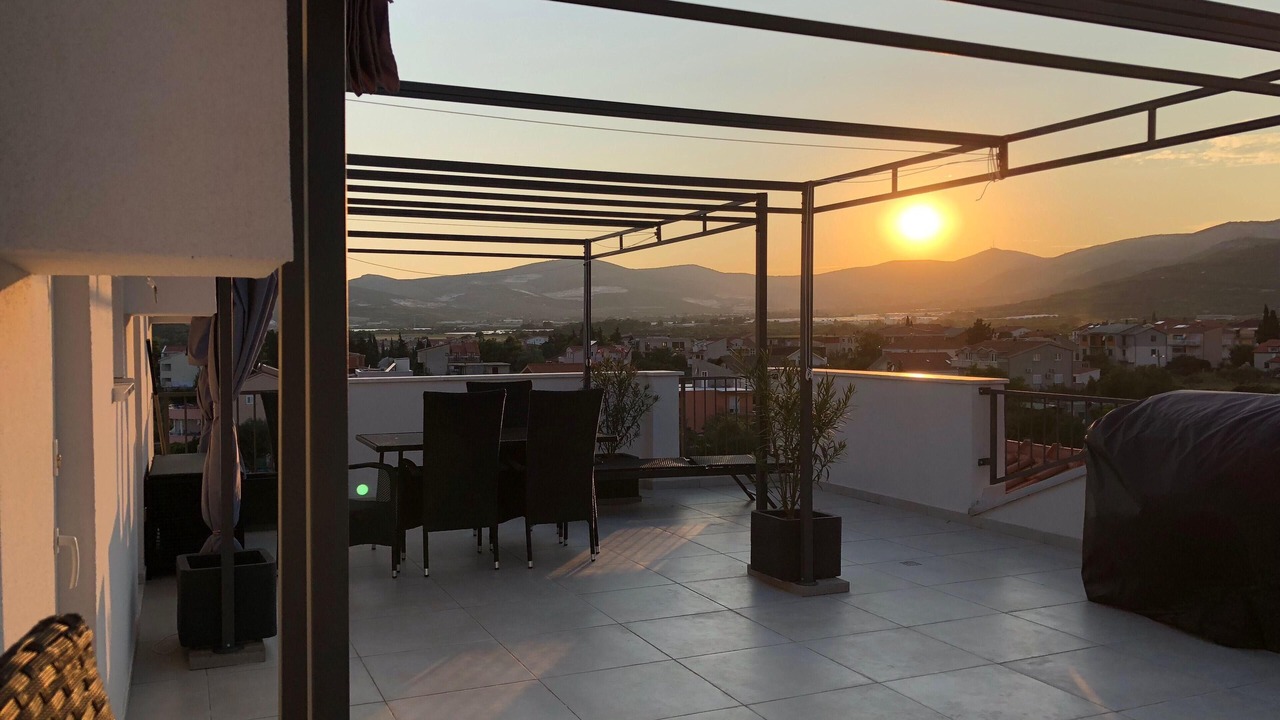 Photo of Outdoor in Kastel Stafilic