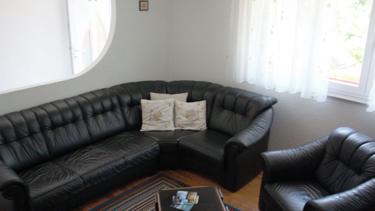 Photo of Livingroom in Pobri