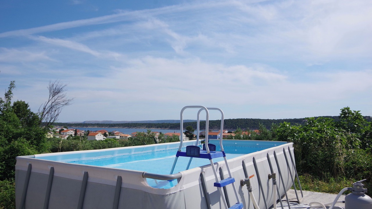Photo of Outdoor in Rab