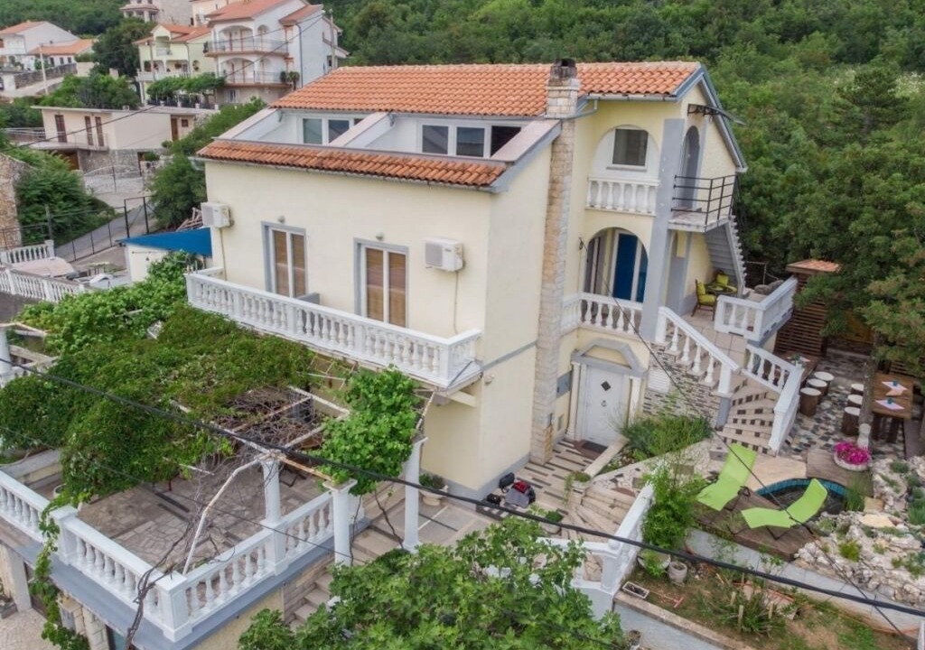 Photo of Outdoor in Klanfari