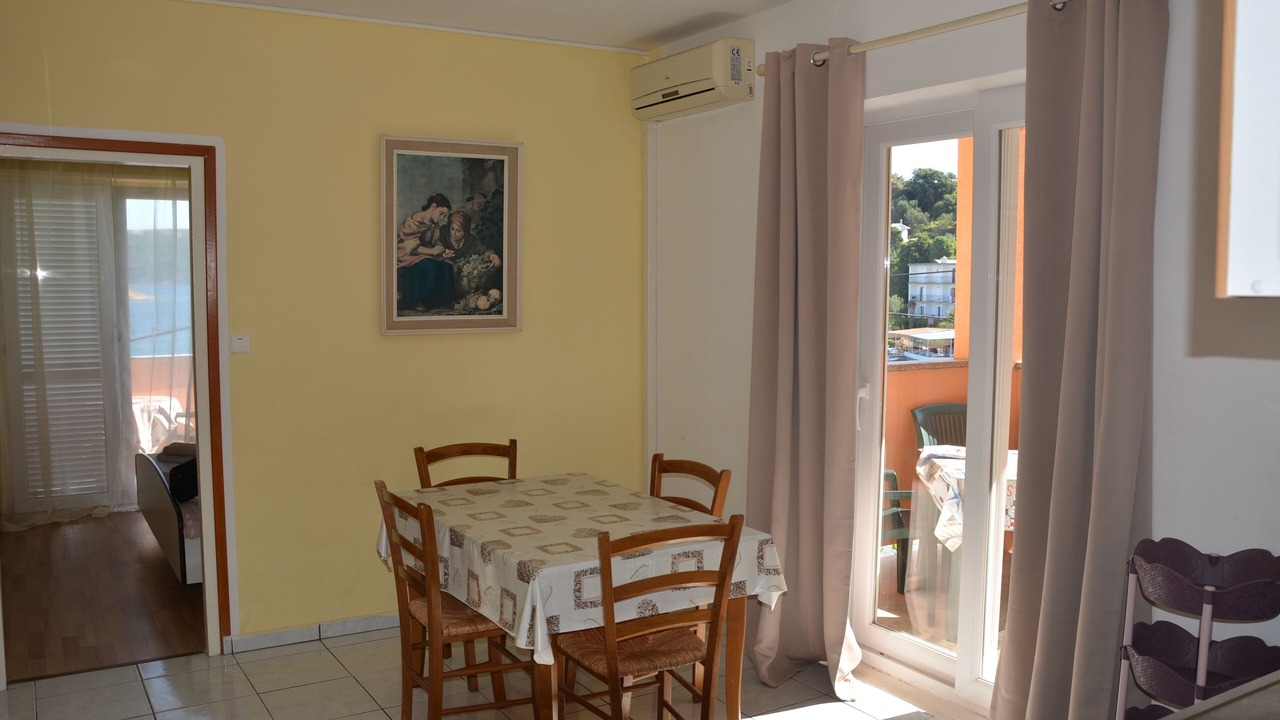 Photo of Livingroom in Supetarska Draga