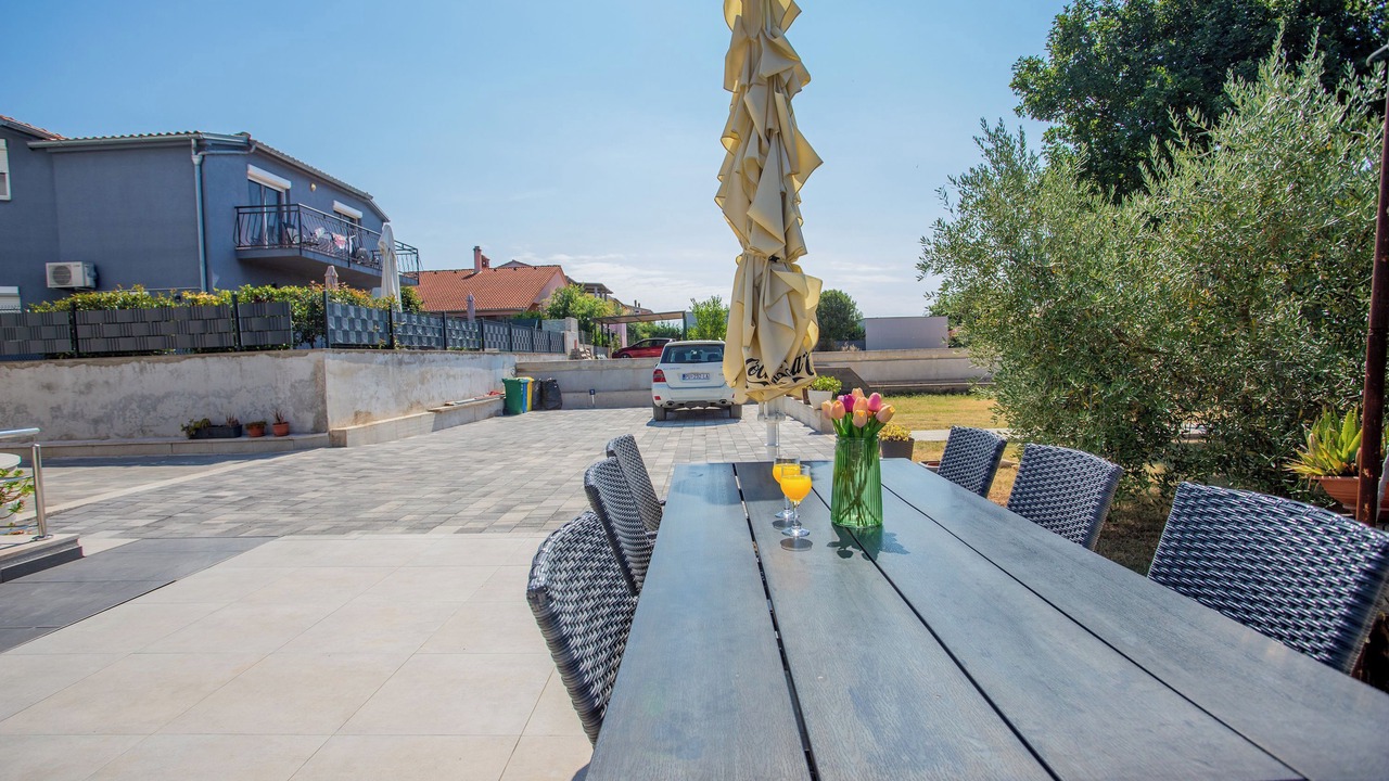 Photo of Outdoor in Skatari