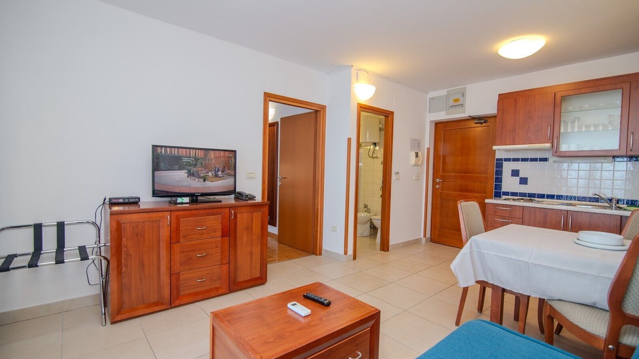 Photo of Others in Veli Losinj