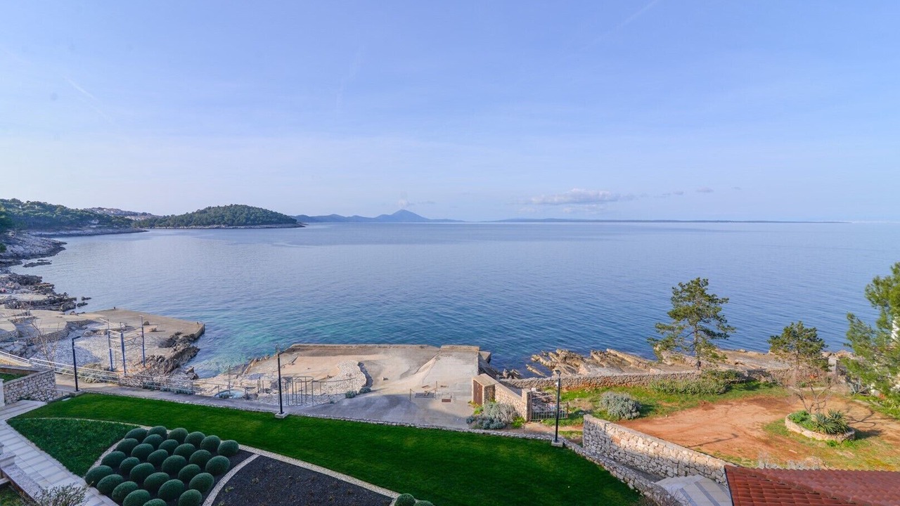 Photo of Others in Veli Losinj