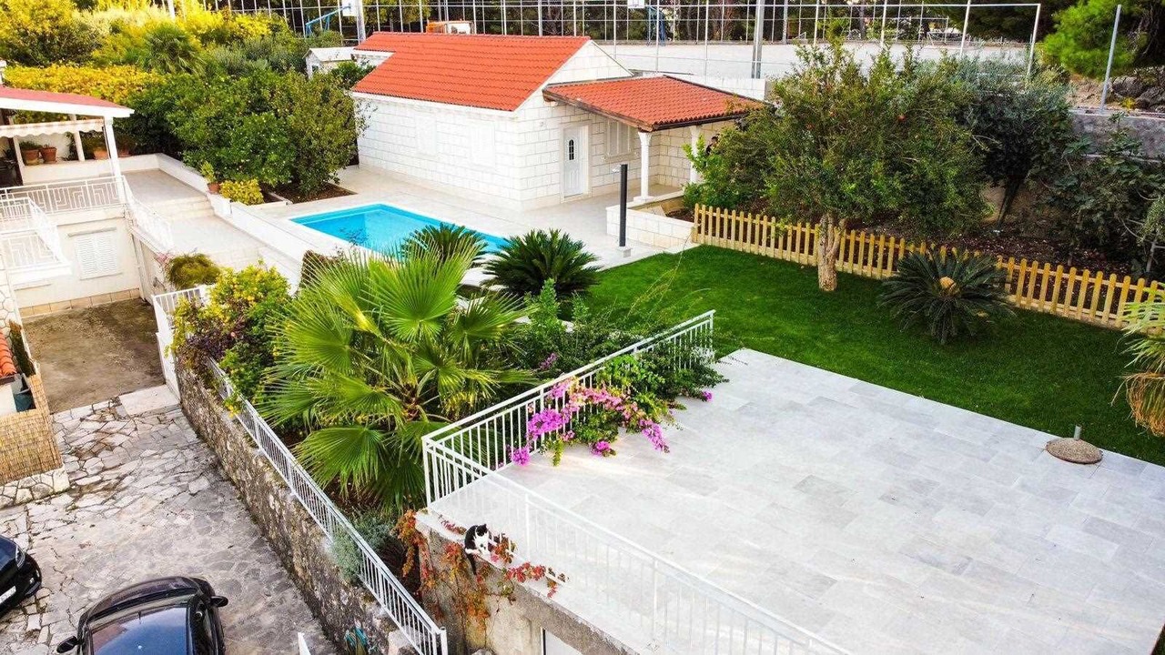 Photo of Outdoor in Dubrovnik