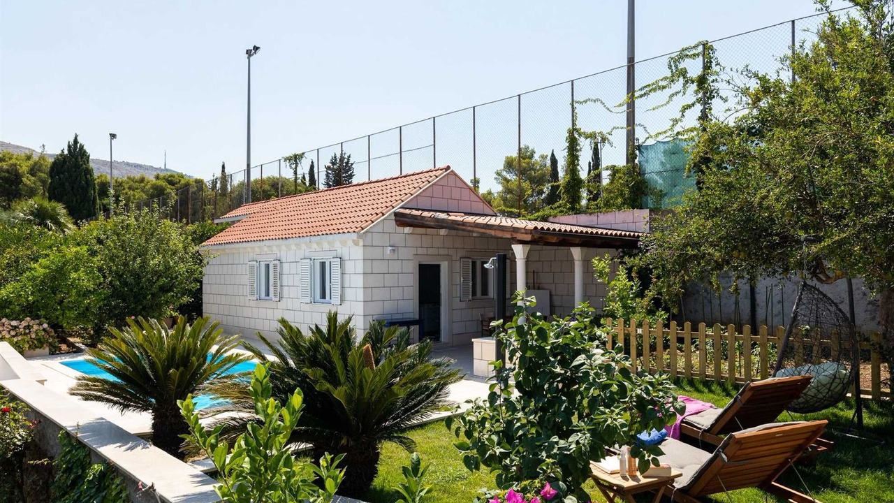 Photo of Outdoor in Dubrovnik