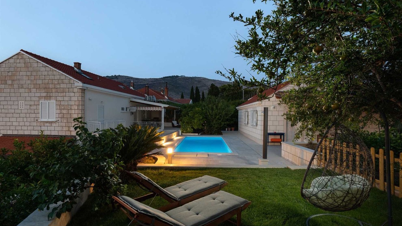 Photo of Outdoor in Dubrovnik