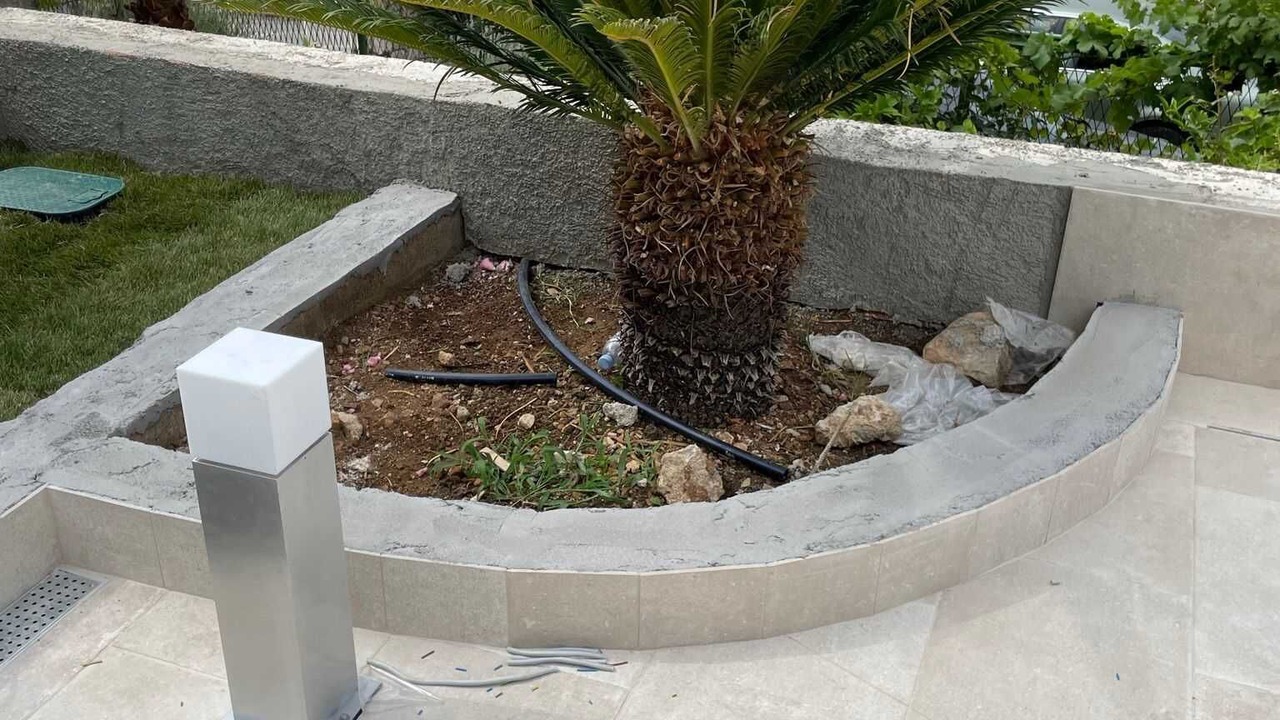 Photo of Outdoor in Dubrovnik