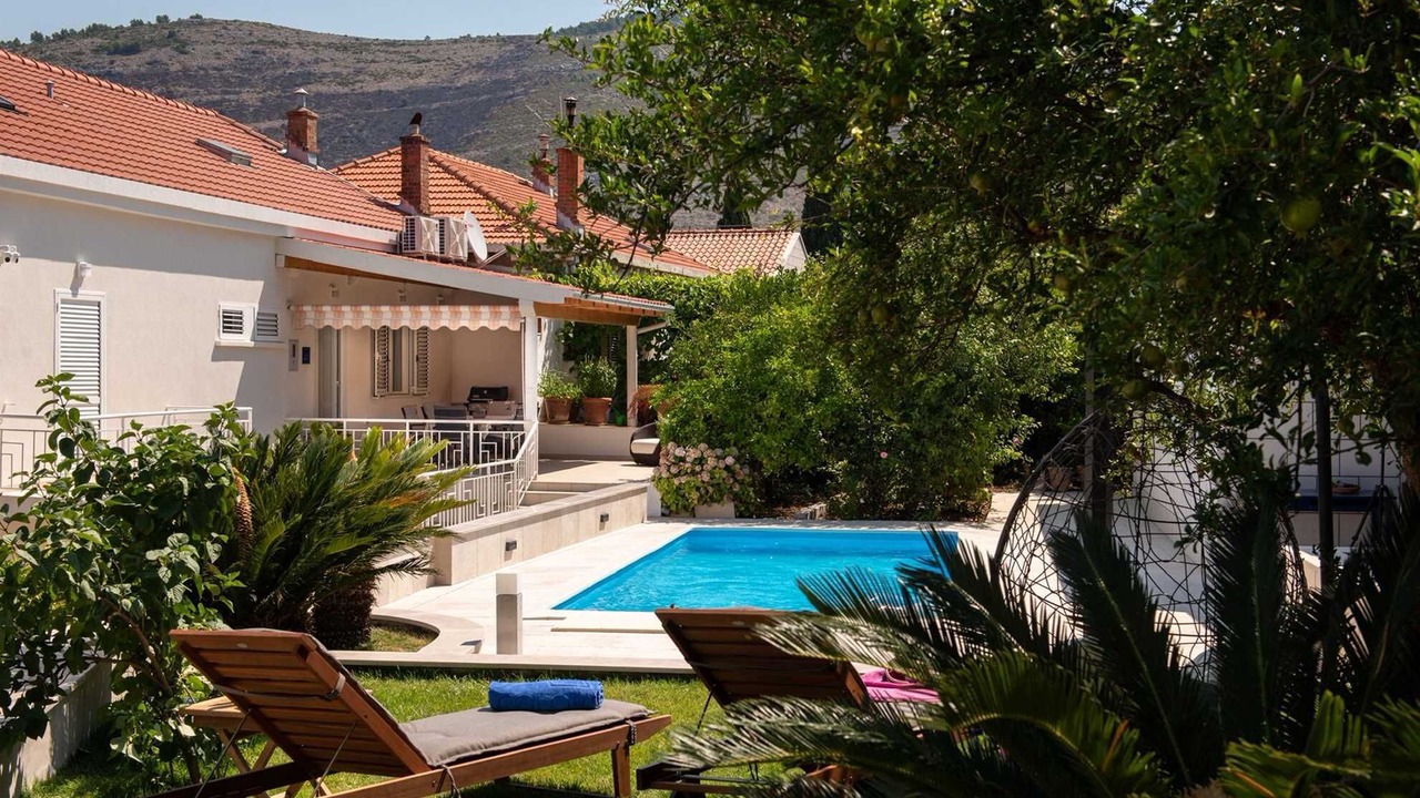Photo of Outdoor in Dubrovnik