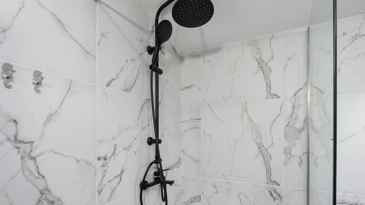 Photo of Bathroom in Postup