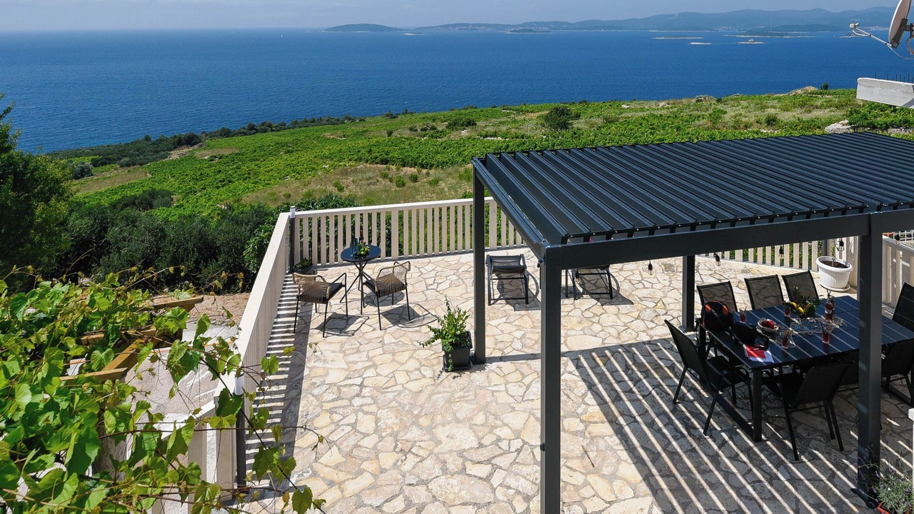 Photo of Outdoor in Postup