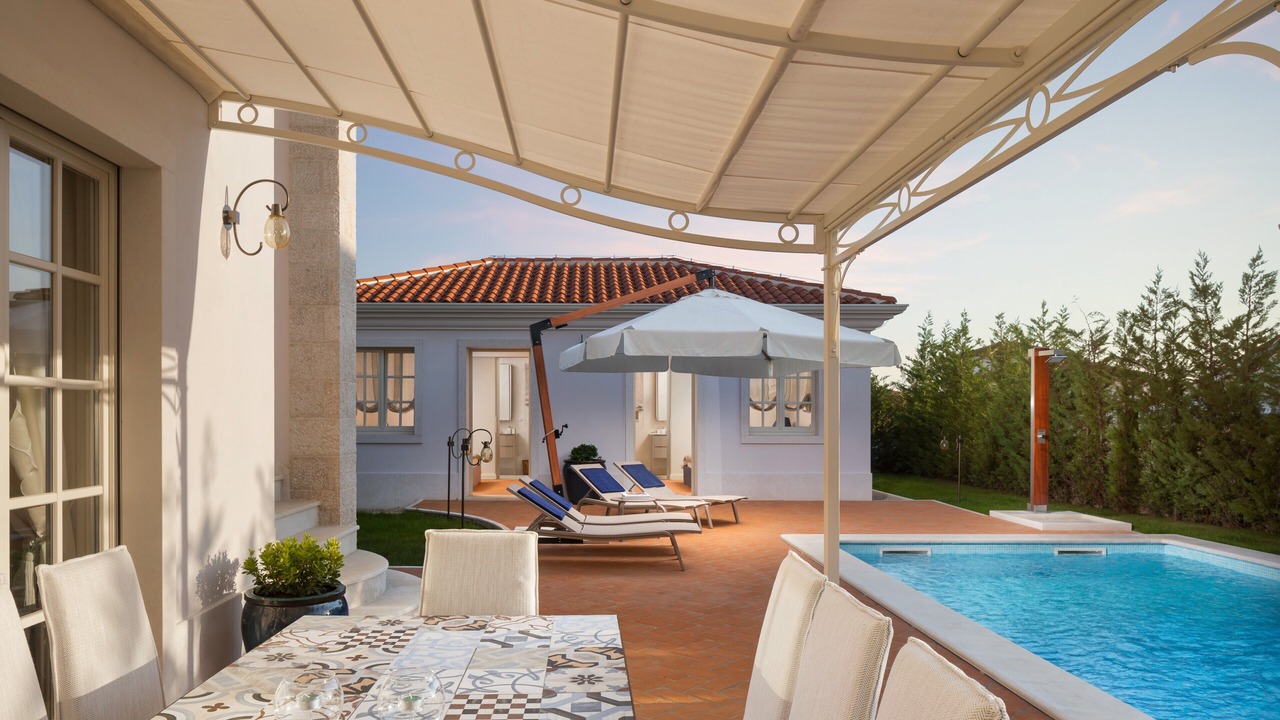 Photo of Outdoor in Lanterna