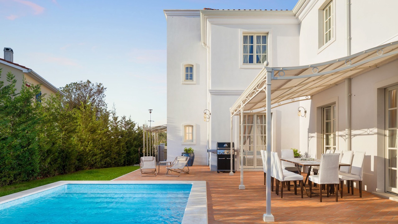 Photo of Outdoor in Lanterna