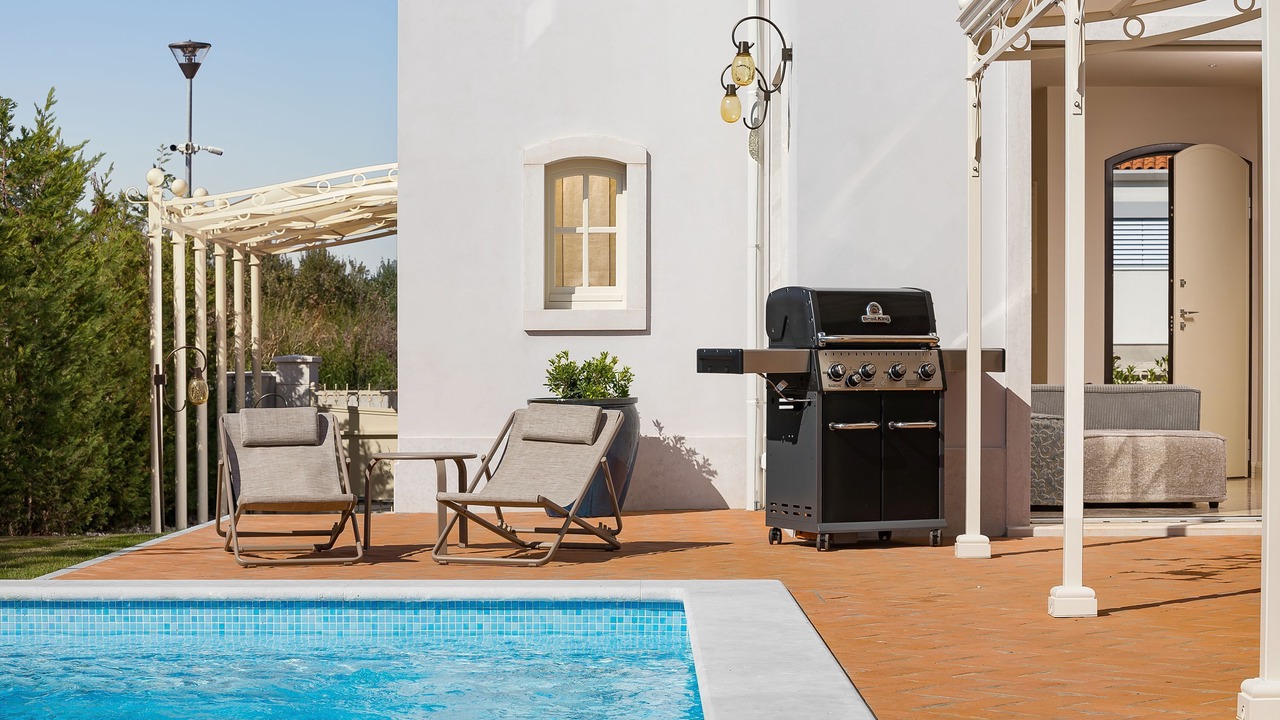 Photo of Outdoor in Lanterna