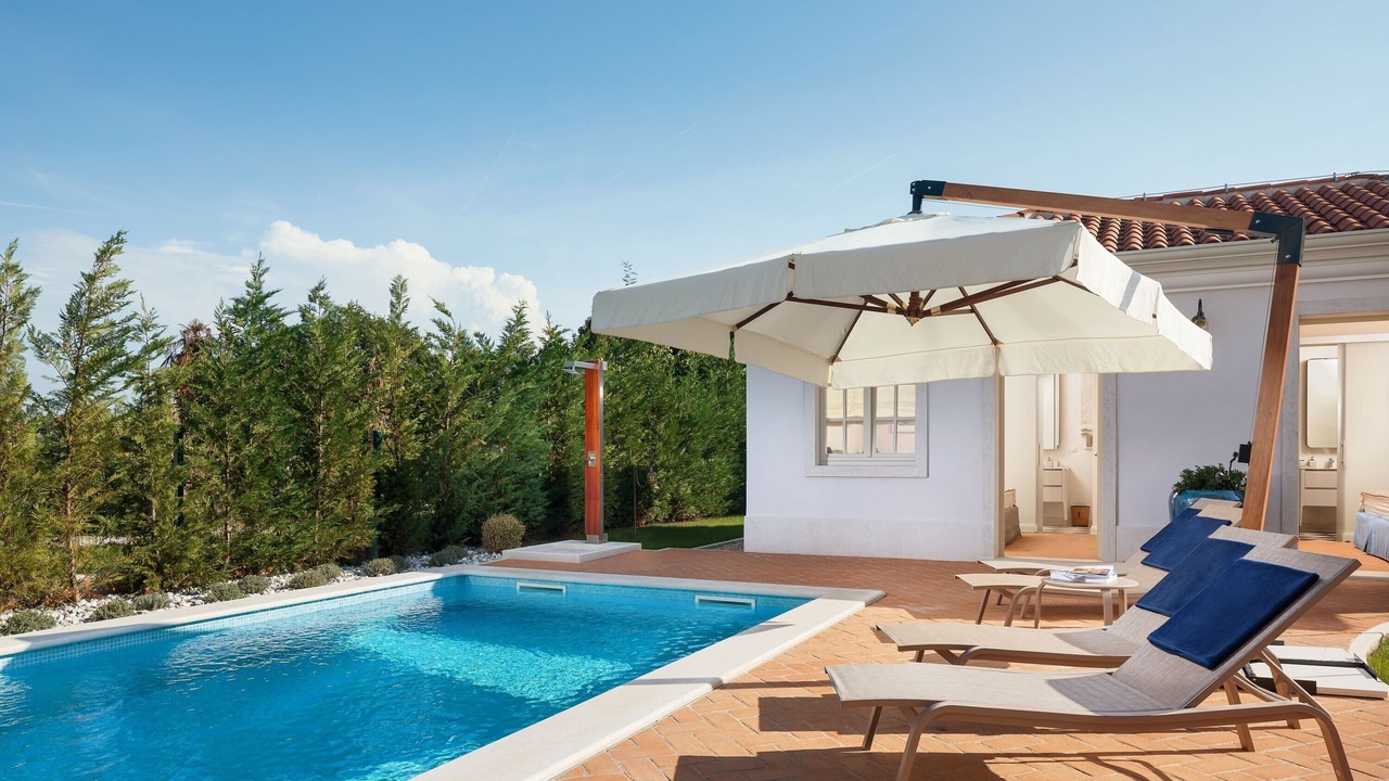 Photo of Outdoor in Tar-Vabriga