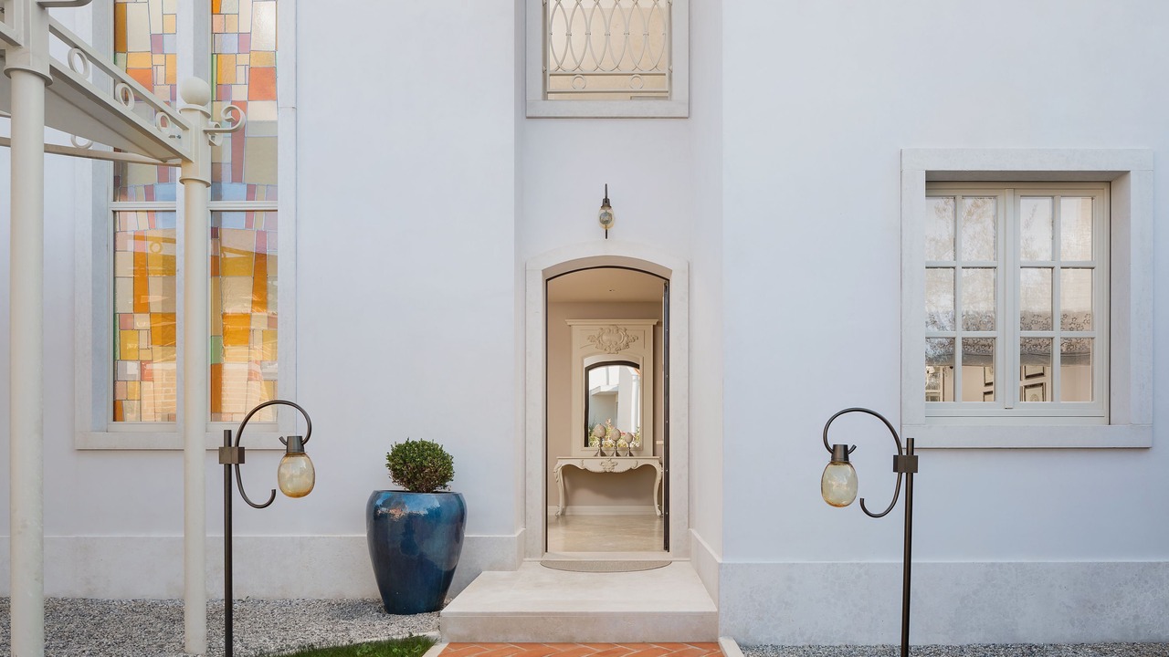 Photo of Outdoor in Tar-Vabriga