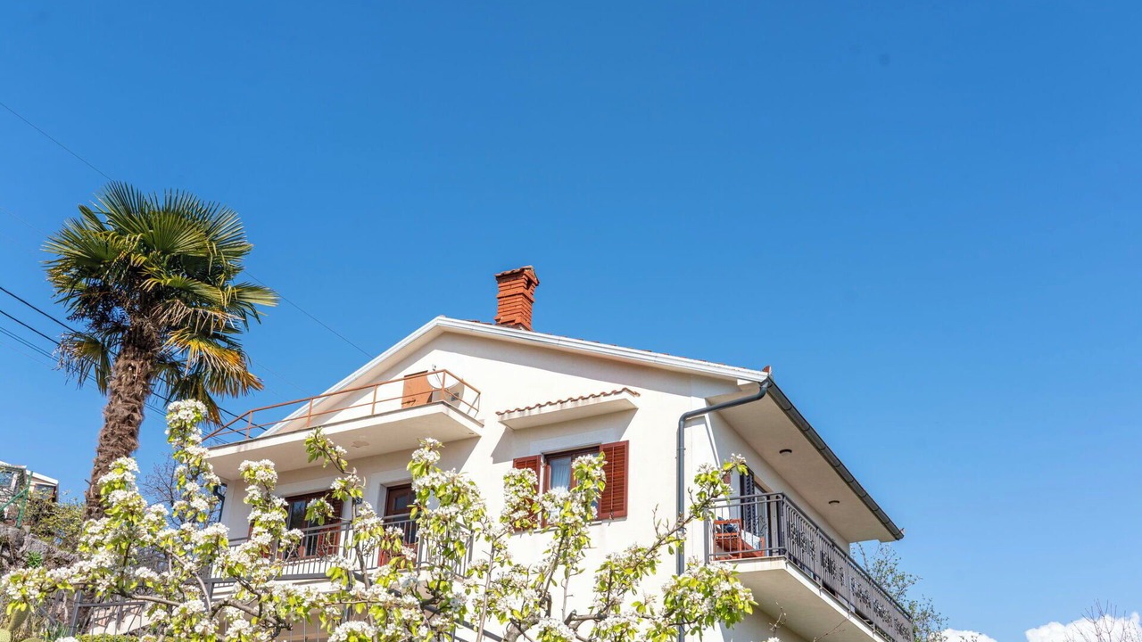 Photo of Others in Opatija