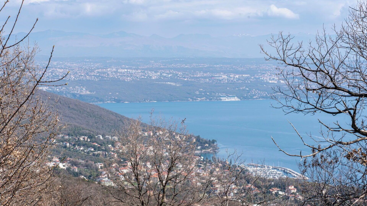 Photo of Others in Opatija