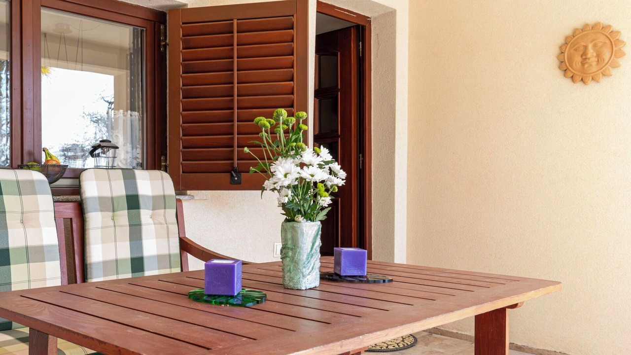 Photo of Outdoor in Opatija