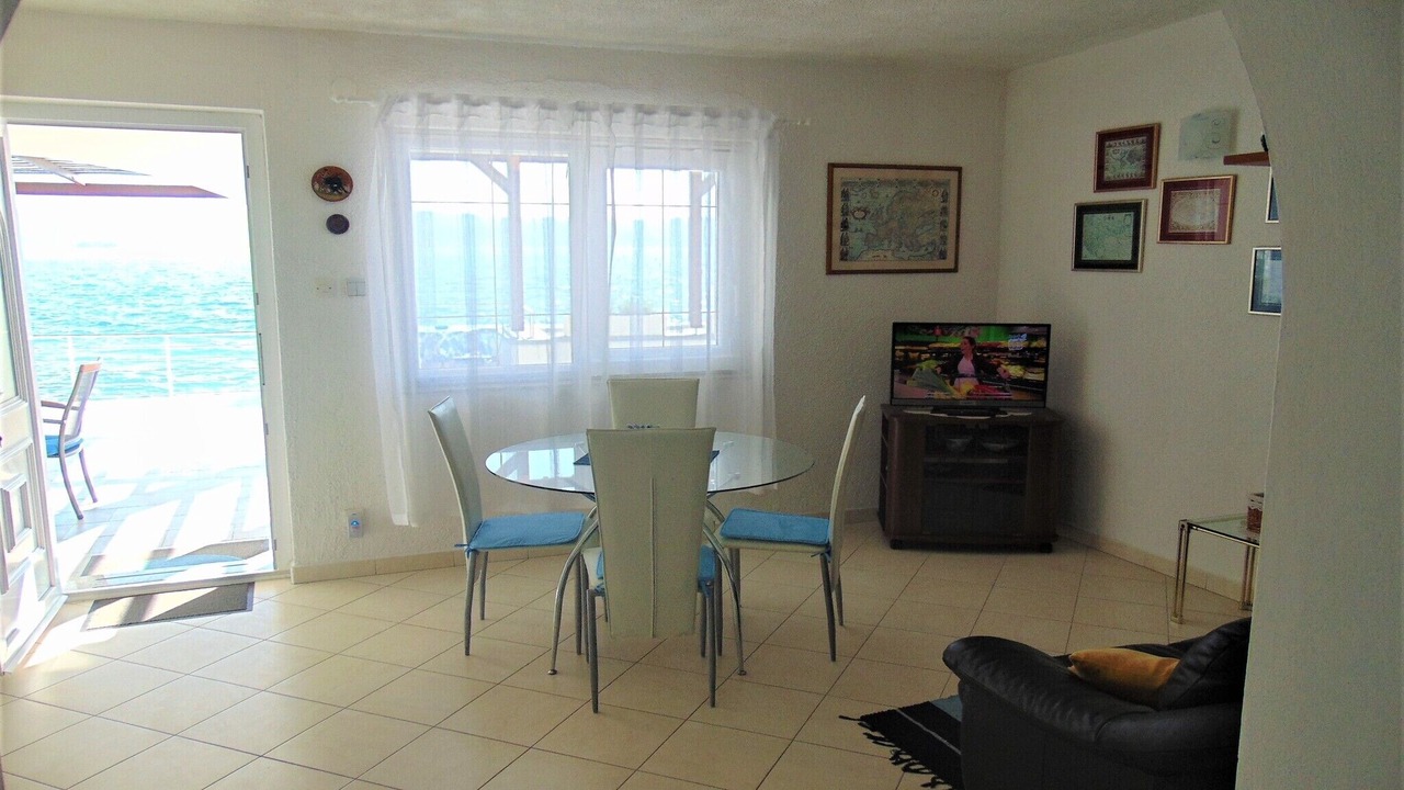 Photo of Livingroom in Sveti Petar