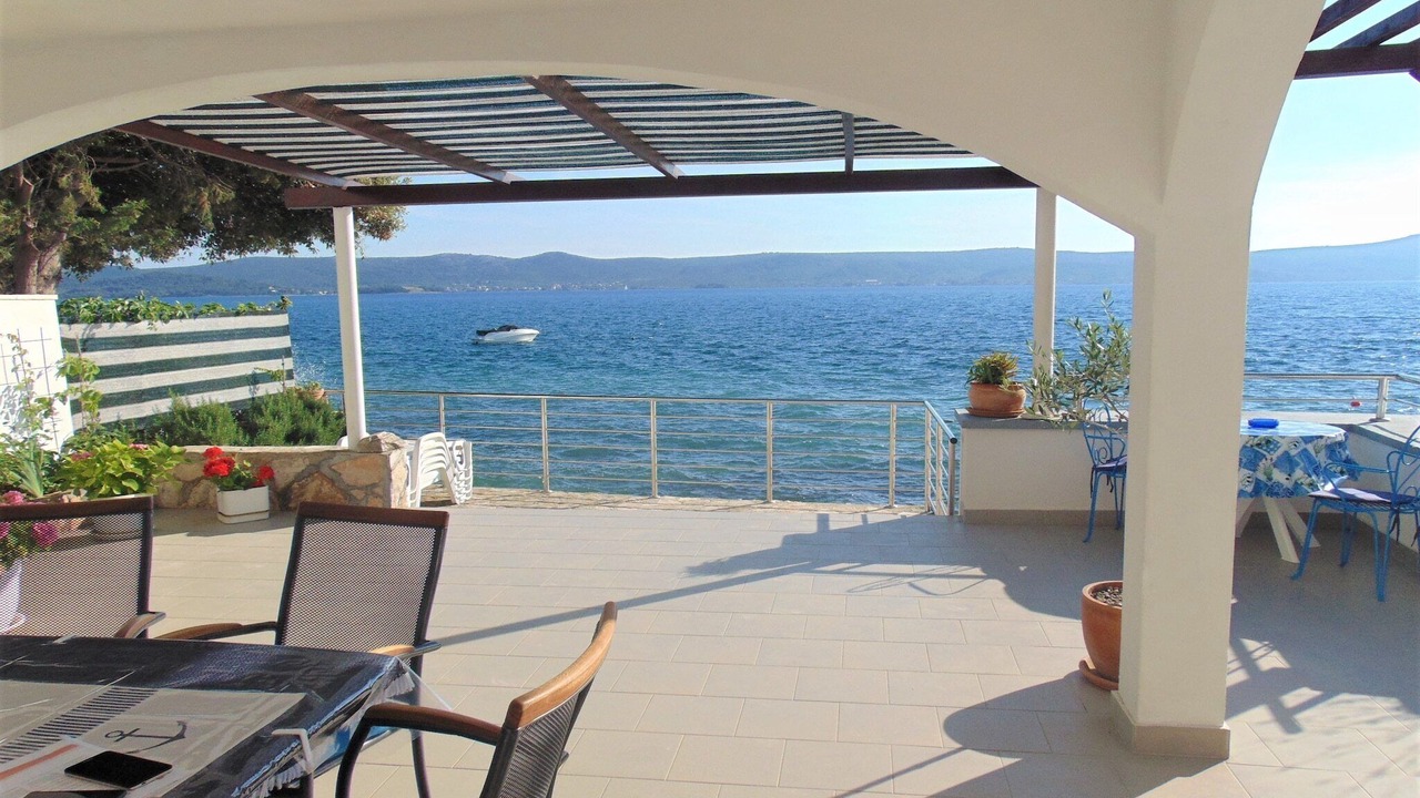 Photo of Outdoor in Sveti Petar