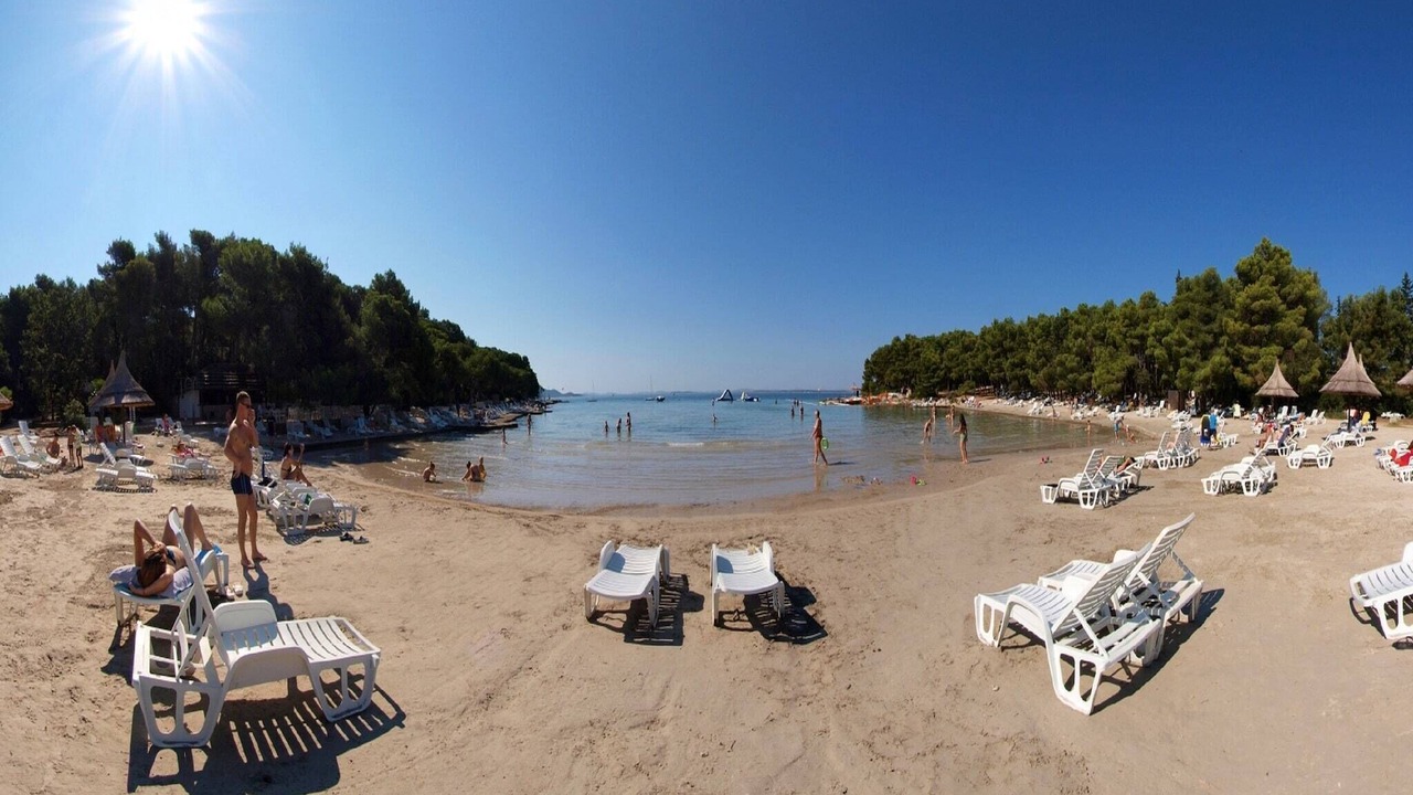 Photo of Others in Sveti Petar