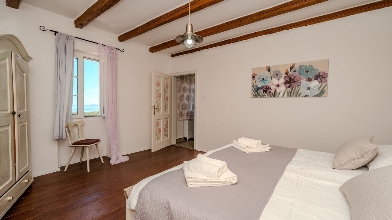 Photo of Bedroom in Mundanije