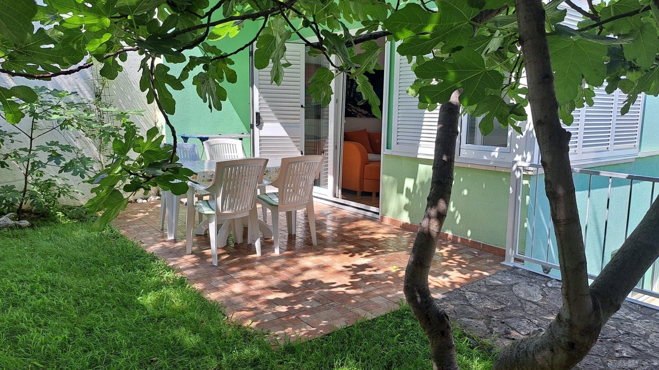 Photo of Outdoor in Ratac