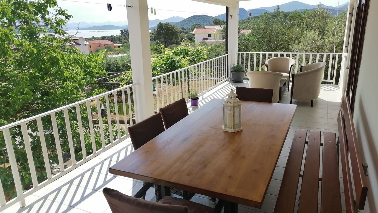 Photo of Outdoor in Drace