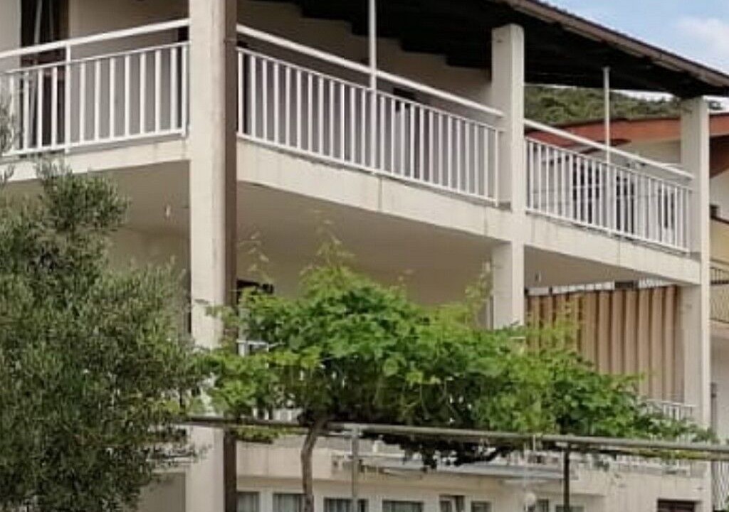 Photo of Outdoor in Drace