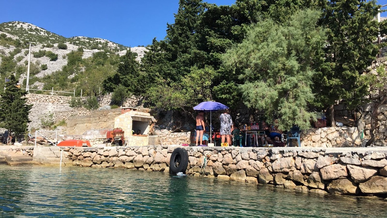 Photo of Others in Baric Draga