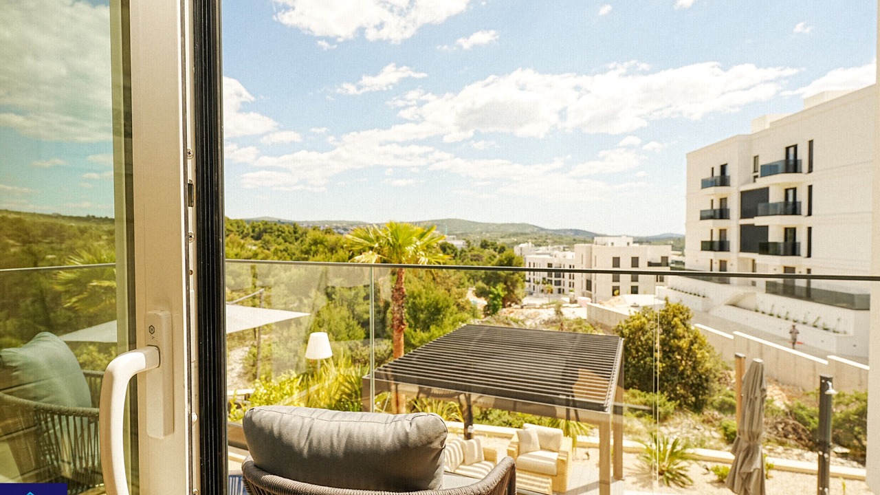 Photo of Outdoor in Primosten