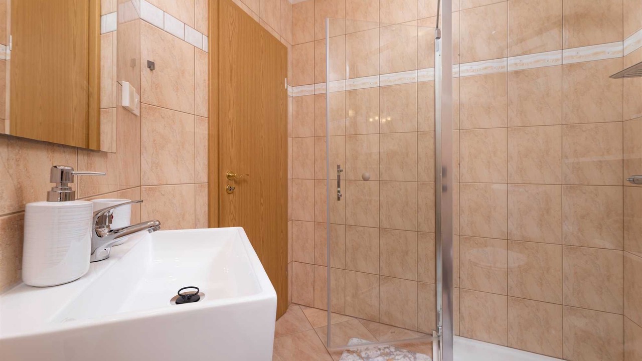 Photo of Bathroom in Polje