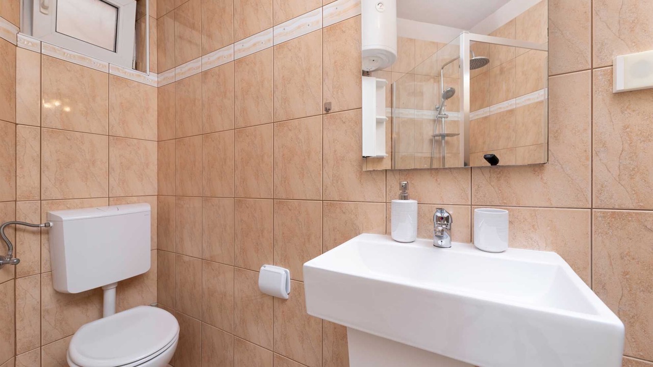 Photo of Bathroom in Polje