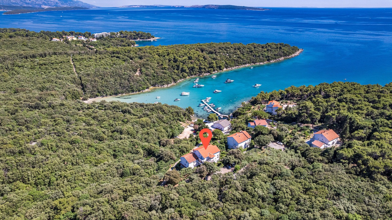 Photo of Outdoor in Suha Punta