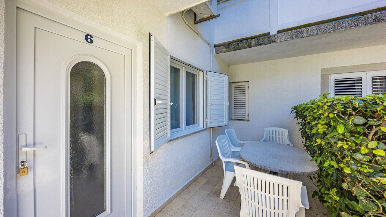 Photo of Outdoor in Suha Punta