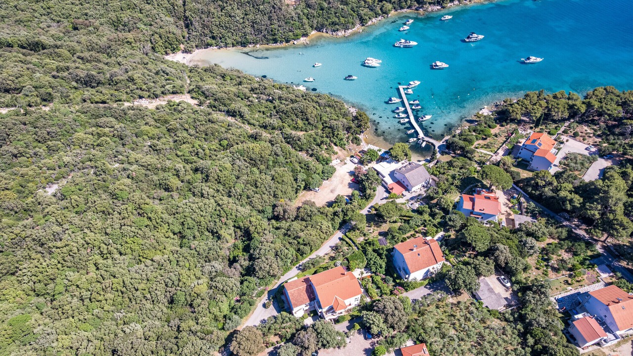Photo of Outdoor in Suha Punta