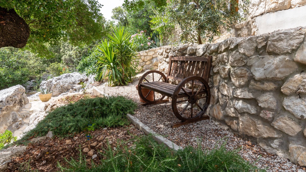 Photo of Outdoor in Ploce