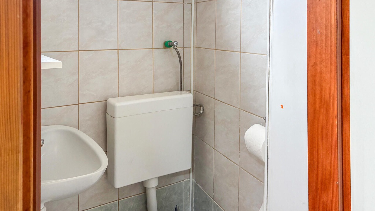Photo of Bathroom in Kula Norinska