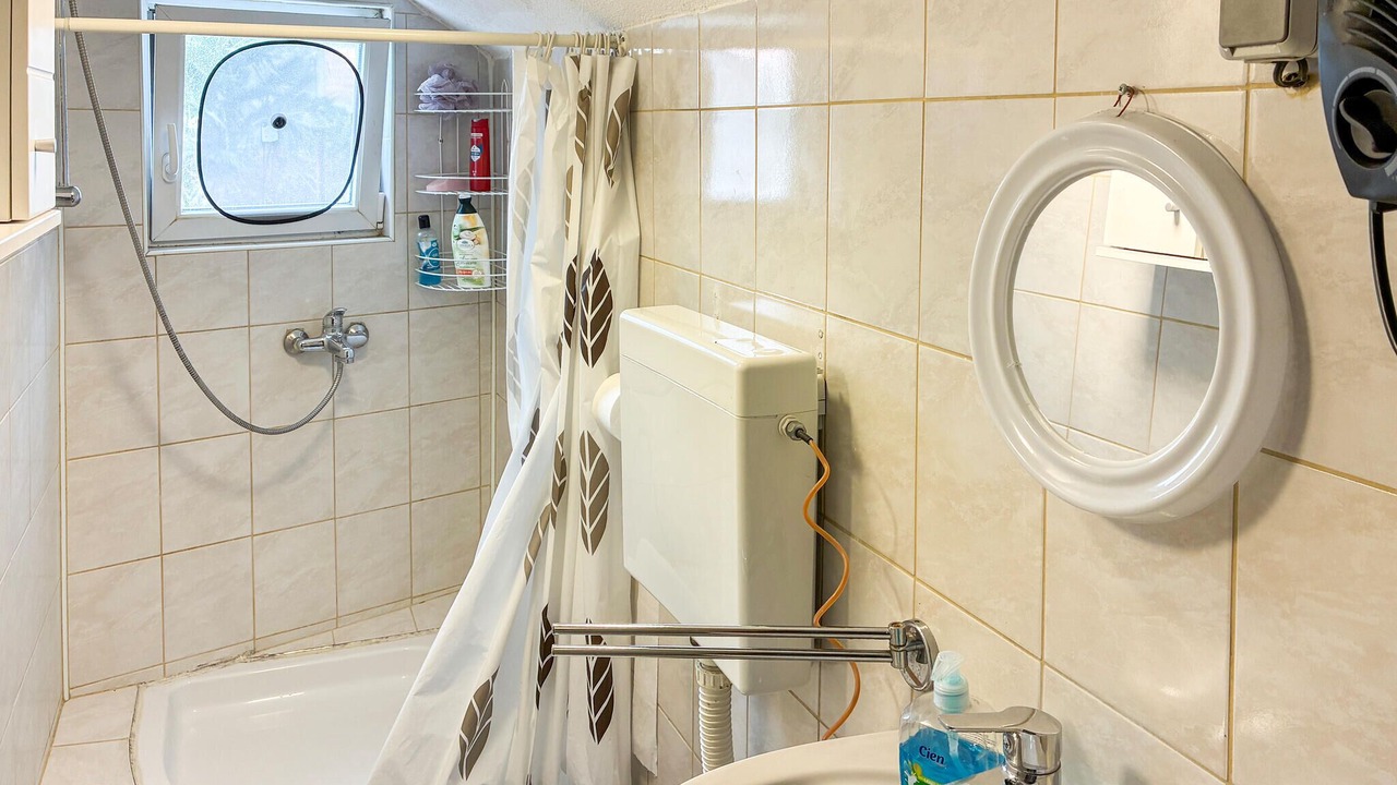 Photo of Bathroom in Kula Norinska