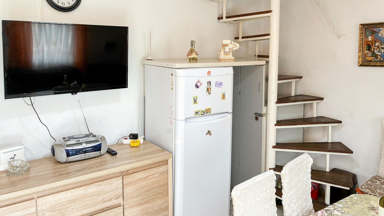 Photo of Bedroom in Kula Norinska