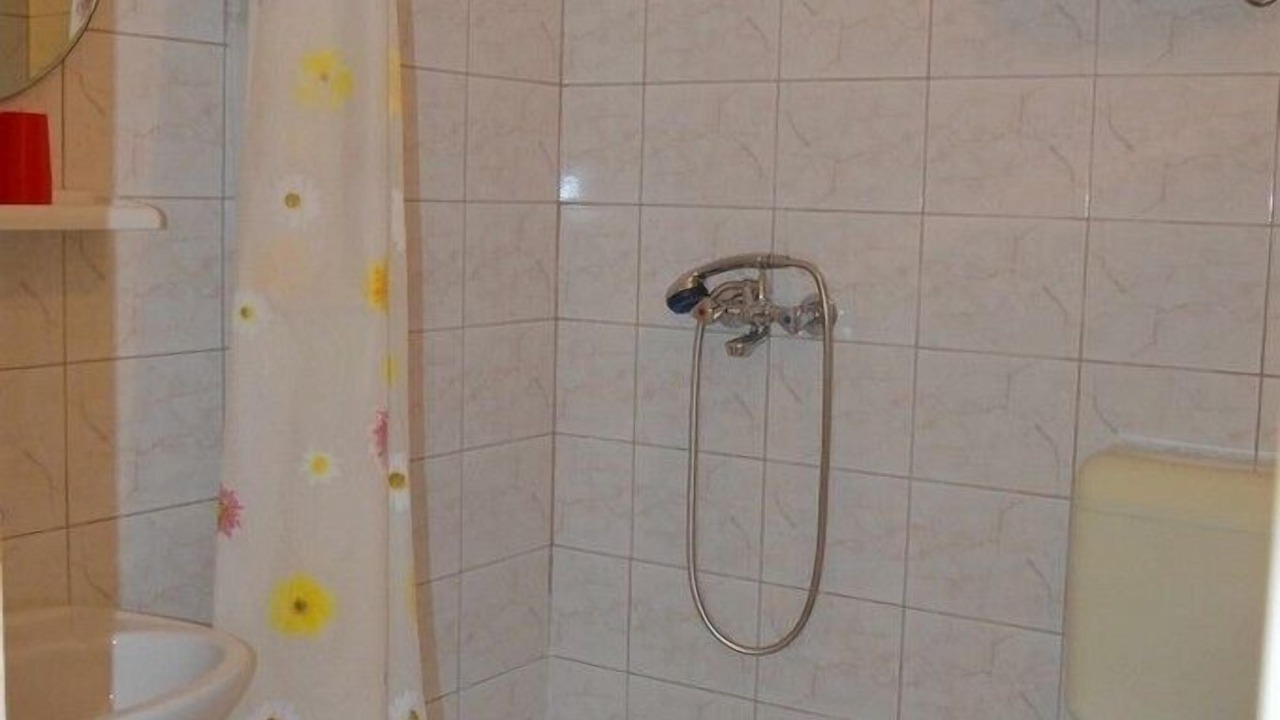 Photo of Bathroom in Zivogosce