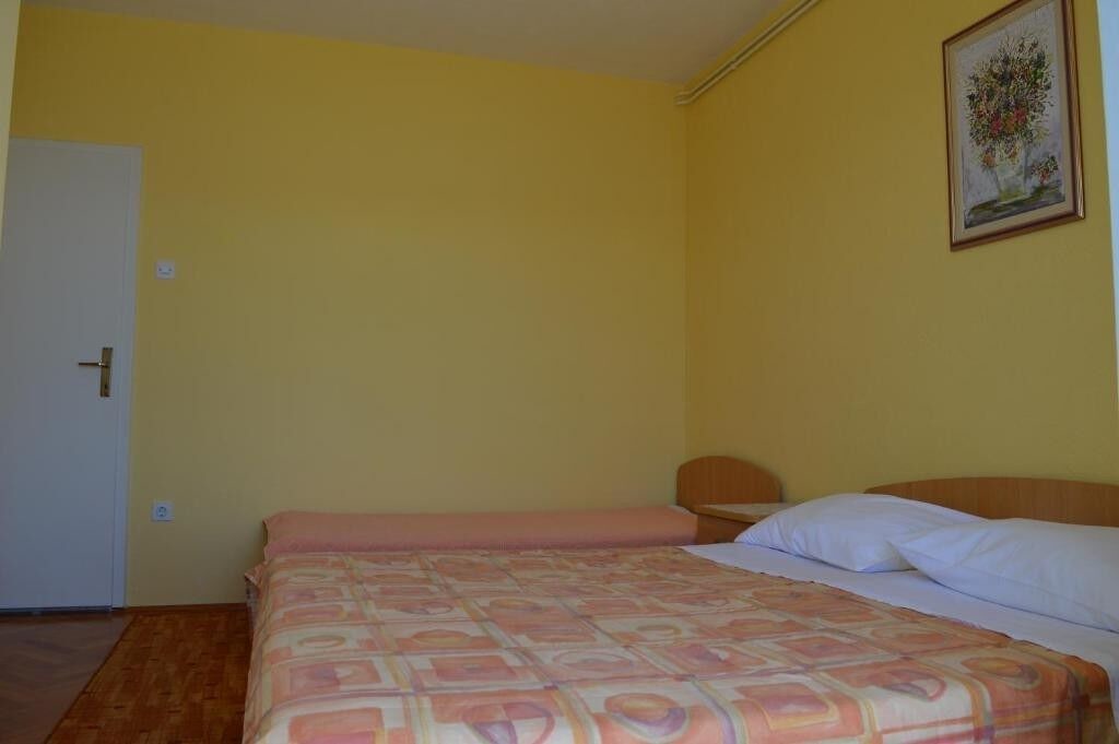 Photo of Others in Zivogosce