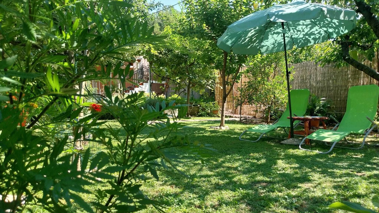 Photo of Outdoor in Zrnovnica