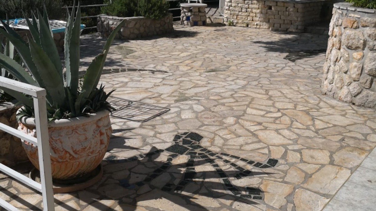 Photo of Outdoor in Zurkovo